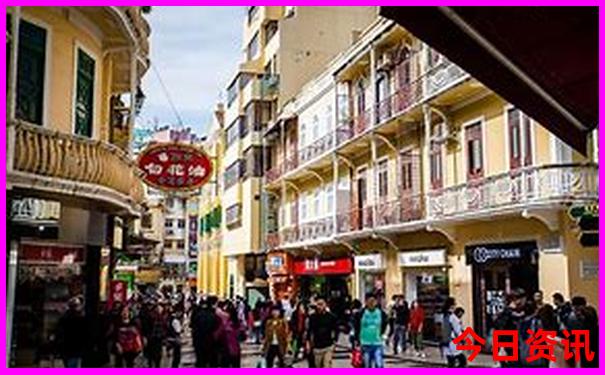 湖州附近旅游景区哪里好玩