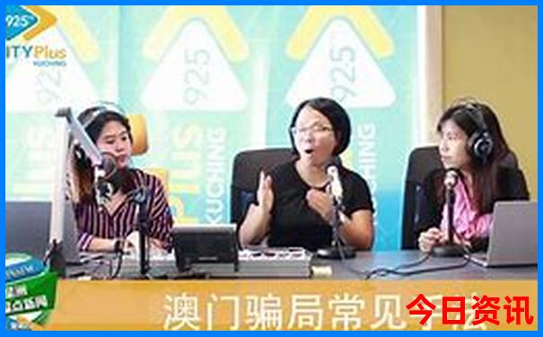 江西南昌周边旅游景点大全