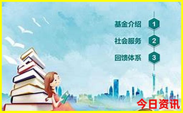 2024贺岁片排行榜前十名