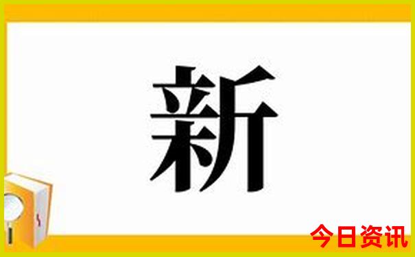夏天大连旅游景点推荐