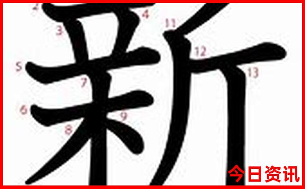 日照海边旅游景点