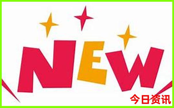 奢香古镇最漂亮三个地方