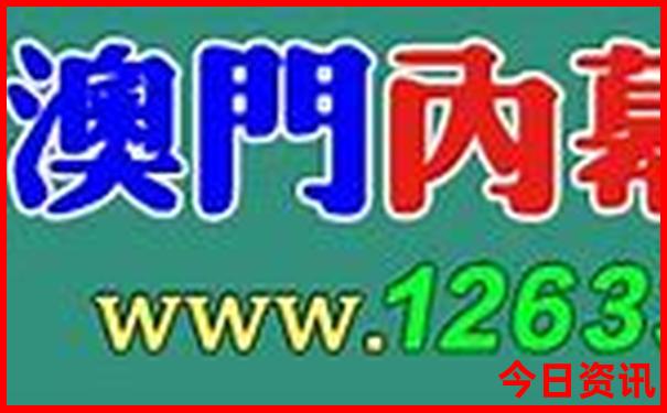7月份哪里不热可以旅游