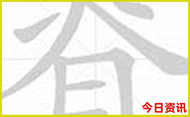 中国哪个地方的女人最漂亮