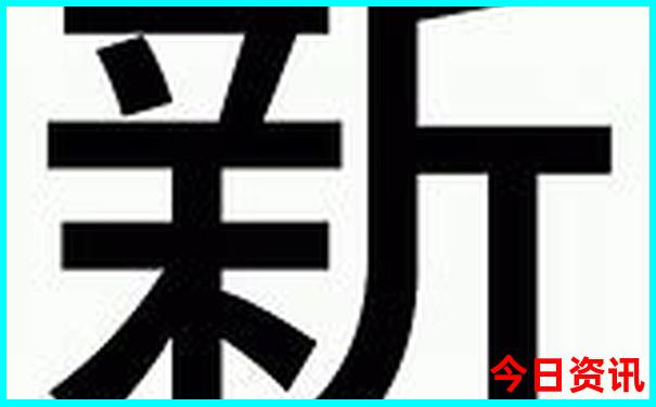 武汉十大必玩景点